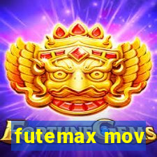 futemax mov